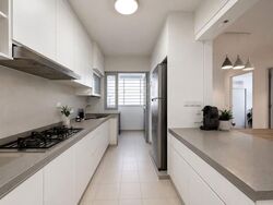 Blk 108B Eastlawn @ Canberra (Sembawang), HDB 5 Rooms #596140571